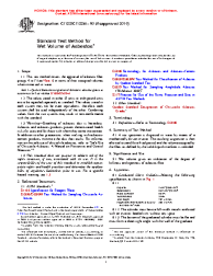 ASTM C1122/C1122M-90(2015)