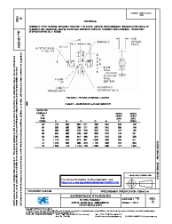 SAE AS 85421/7B:2023-03-23