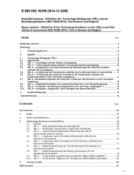 DIN ISO 16290:2014-12