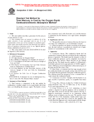 ASTM D3684-94(2000) (R2001)