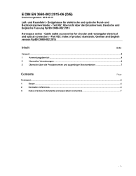 DIN EN 3660-002:2015-06
