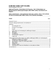 DIN ISO 14490-7:2017-04