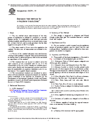 ASTM D3279-19