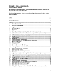 DIN EN 18124:2024-09