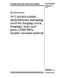 BS S 162:1990 (R2017)