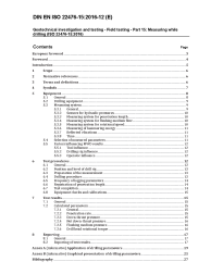 DIN EN ISO 22476-15:2016-12