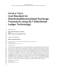 IEEE 2140.4:2023