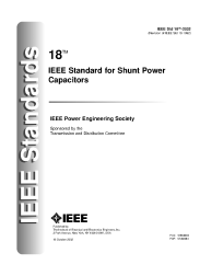 IEEE 18:2002