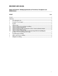 DIN 58381:2021-06