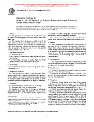 ASTM F129-97(2002) (R1997)