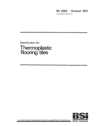 BS 2592:1973