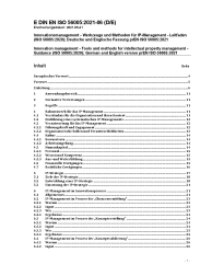 DIN EN ISO 56005:2021-06