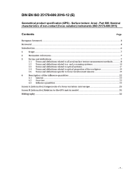 DIN EN ISO 25178-606:2016-12