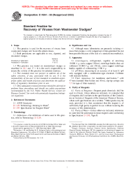 ASTM D4994-89(2002) (R1989)