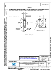 SAE AS 5178E:2023-02-20