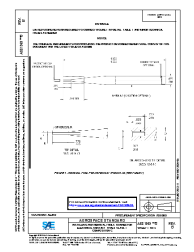 SAE AS 81969/3B:2024-05-28
