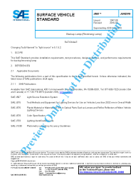 SAE J 593:2016-06-14