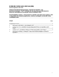 DIN EN 12259-14/A1:2021-04