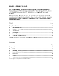 DIN EN 4178:2017-03