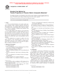 ASTM D3039/D3039M-00e1