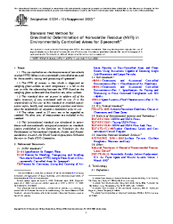 ASTM E1235-12(2020)e1