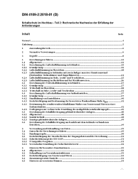 DIN 4109-2:2018-01