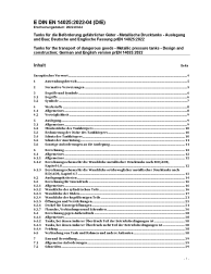 DIN EN 14025:2022-04