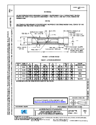 SAE AS 7928/6C:2021-12-15
