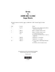 ASME B89.1.9-2003 - ERR-1