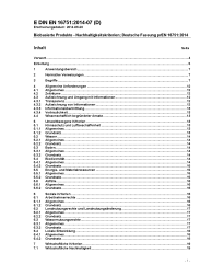 DIN EN 16751:2014-07