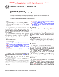 ASTM D3652/D3652M-01(2006)