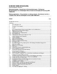 DIN EN 16989:2016-06