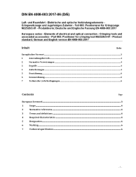 DIN EN 4008-003:2017-06