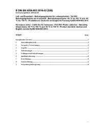 DIN EN 4056-003:2016-03