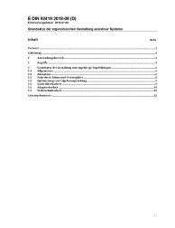 DIN 92419:2018-08