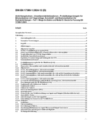 DIN EN 17388-1:2024-12