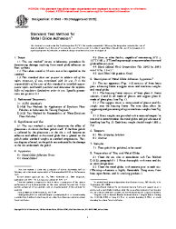 ASTM D3543-93(2002) (R1993)