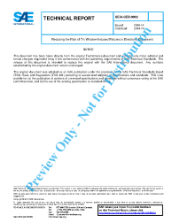 SAE GEIA-GEB 0002:2014-10-01