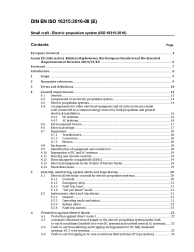 DIN EN ISO 16315:2016-08