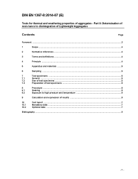DIN EN 1367-8:2014-07