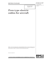 BS 2E 21:1957