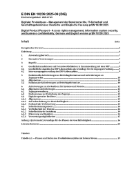 DIN EN 18239:2025-09