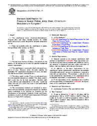 ASTM A1017/A1017M-17