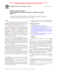 ASTM E1660-95a(2012)