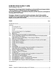 DIN EN 18120-10:2024-11