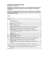 DIN EN 17542-5:2025-10