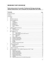 DIN EN ISO 11297-3:2019-05