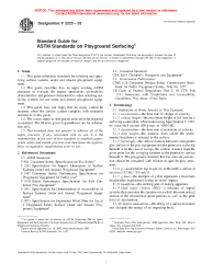 ASTM F2223-03