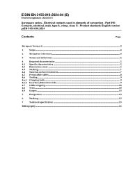 DIN EN 3155-016:2024-04