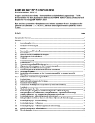 DIN EN ISO 12312-1:2021-02